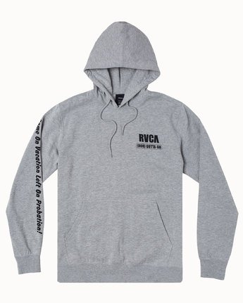 bonds long sleeve swimsuit