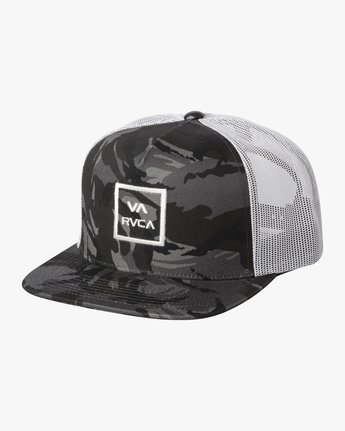 va rvca hat