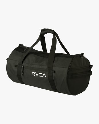 sport duffel bags on sale