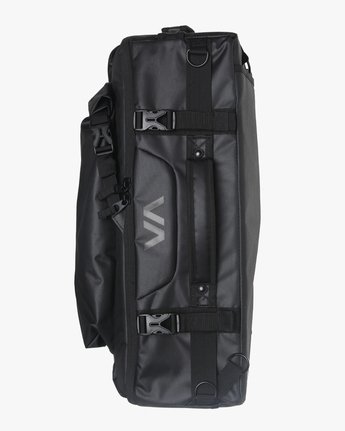 rvca duffle