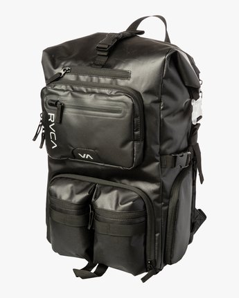 rvca zak noyle camera bag 2