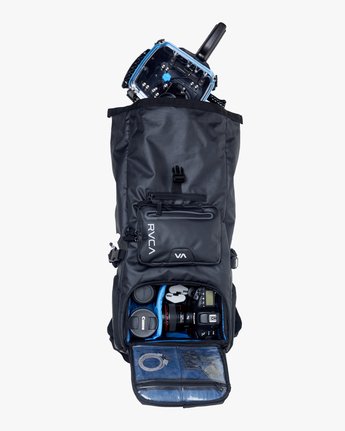 rvca zak noyle camera bag 2