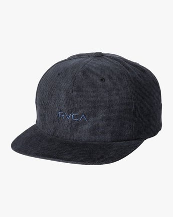 rvca tonally cap