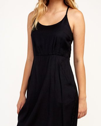 cece clothing website