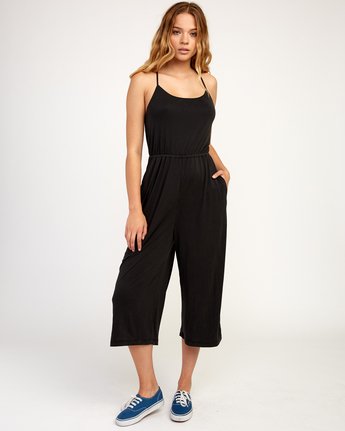 jumper and jumpsuit