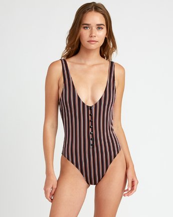 one piece for women