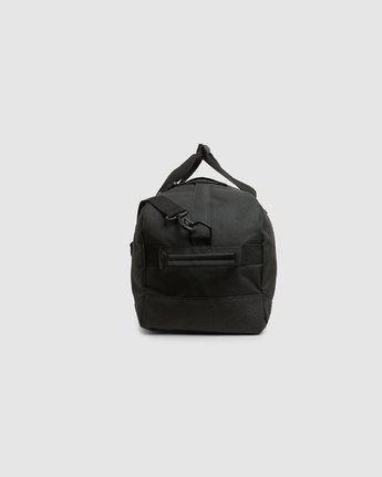 skate duffel