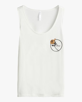 Thorns - T-Shirt for Women  S3SGRARVP0