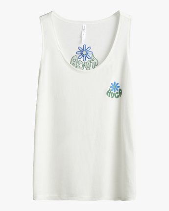 Happy Days - T-Shirt for Women  S3SGRBRVP0