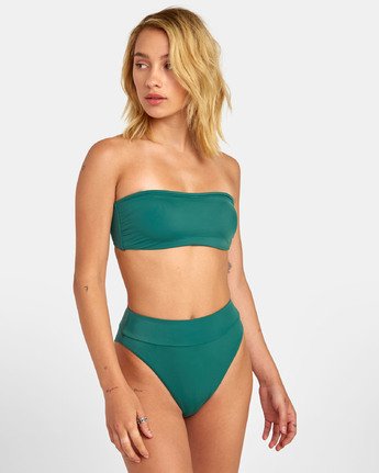 bandeau swimsuit sale