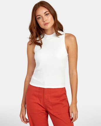 Sonny - Muscle Tank Top for Women  S3TPRQRVP0