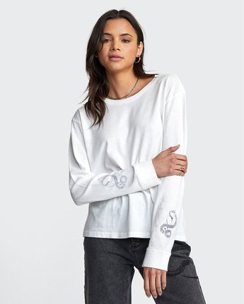rvca plain t shirts