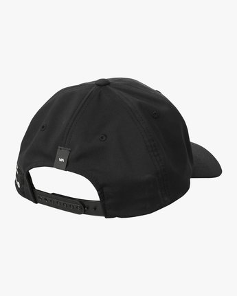 everlast cap