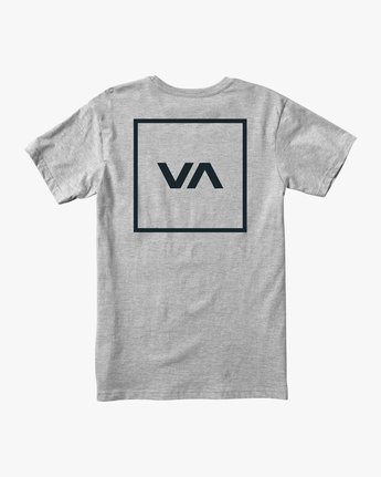drirelease shirts