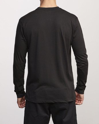 rvca drirelease