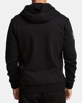rvca sideline sweatpants