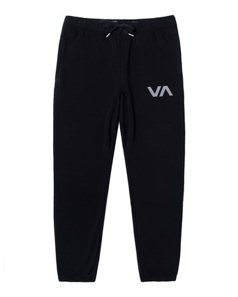 rvca swift sweatpants