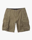Rvca wannabe 2025 cargo shorts