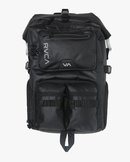 Rvca zak outlet noyle camera backpack