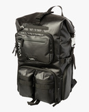 Rvca 2025 backpack sale