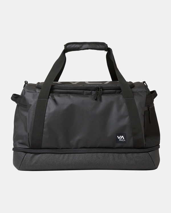 VA Sport Gear Duffle Bag 2023 RVCA
