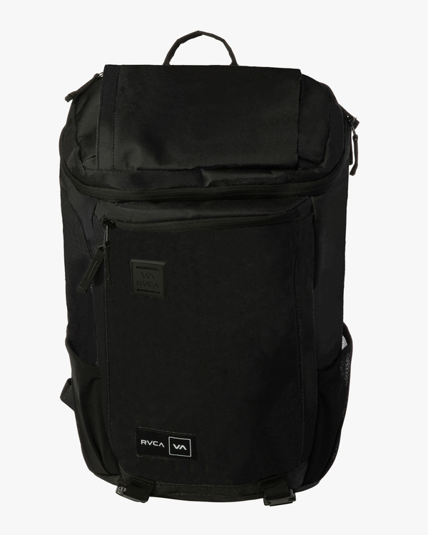 Voyage IV 30L Backpack 194687293173 RVCA