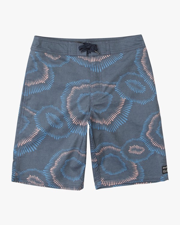 Boy's Whitehead Flicker 17