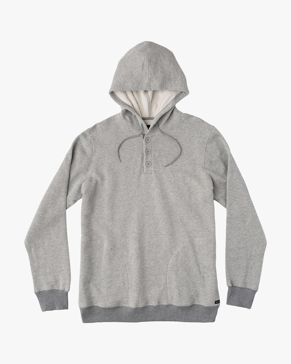 0 CAPO 3  F1FLRDRVF7 RVCA