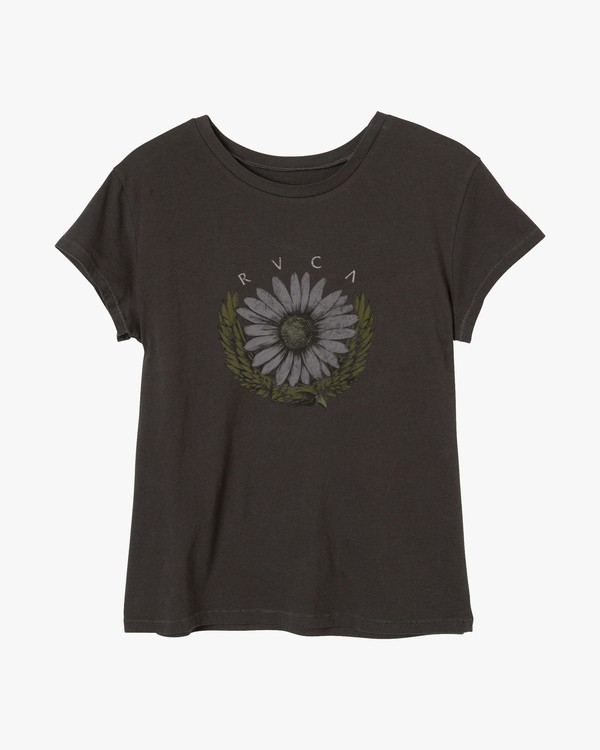 0 DAISY EAGLE SS  F3SSRDRVF7 RVCA