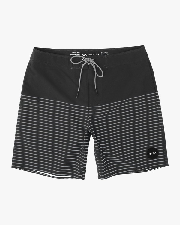 0 CURREN TRUNK  H1BSRZRVP8 RVCA