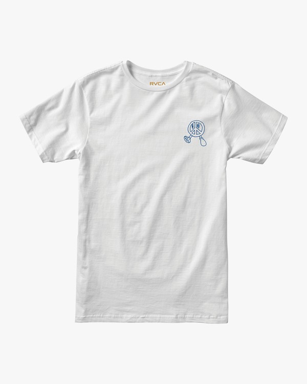 peace bro t shirt
