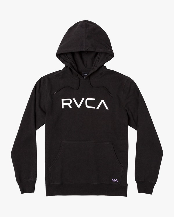 rvca sweats