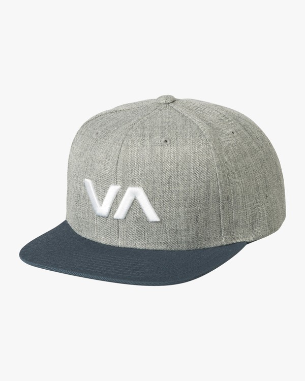 va snapback