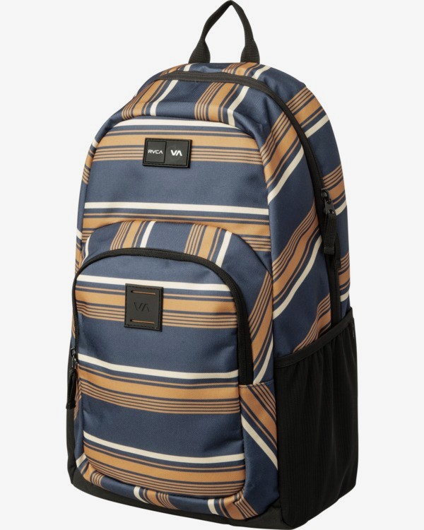 oroton estate backpack