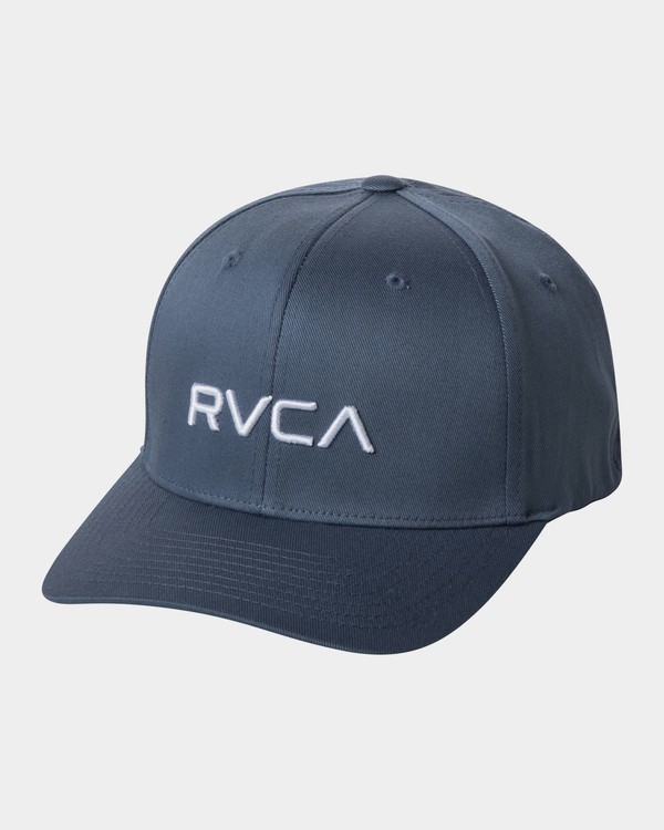 rvca dri fit