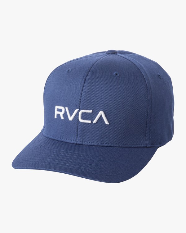 rvca dri fit