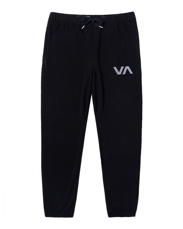 rvca swift sweatpants