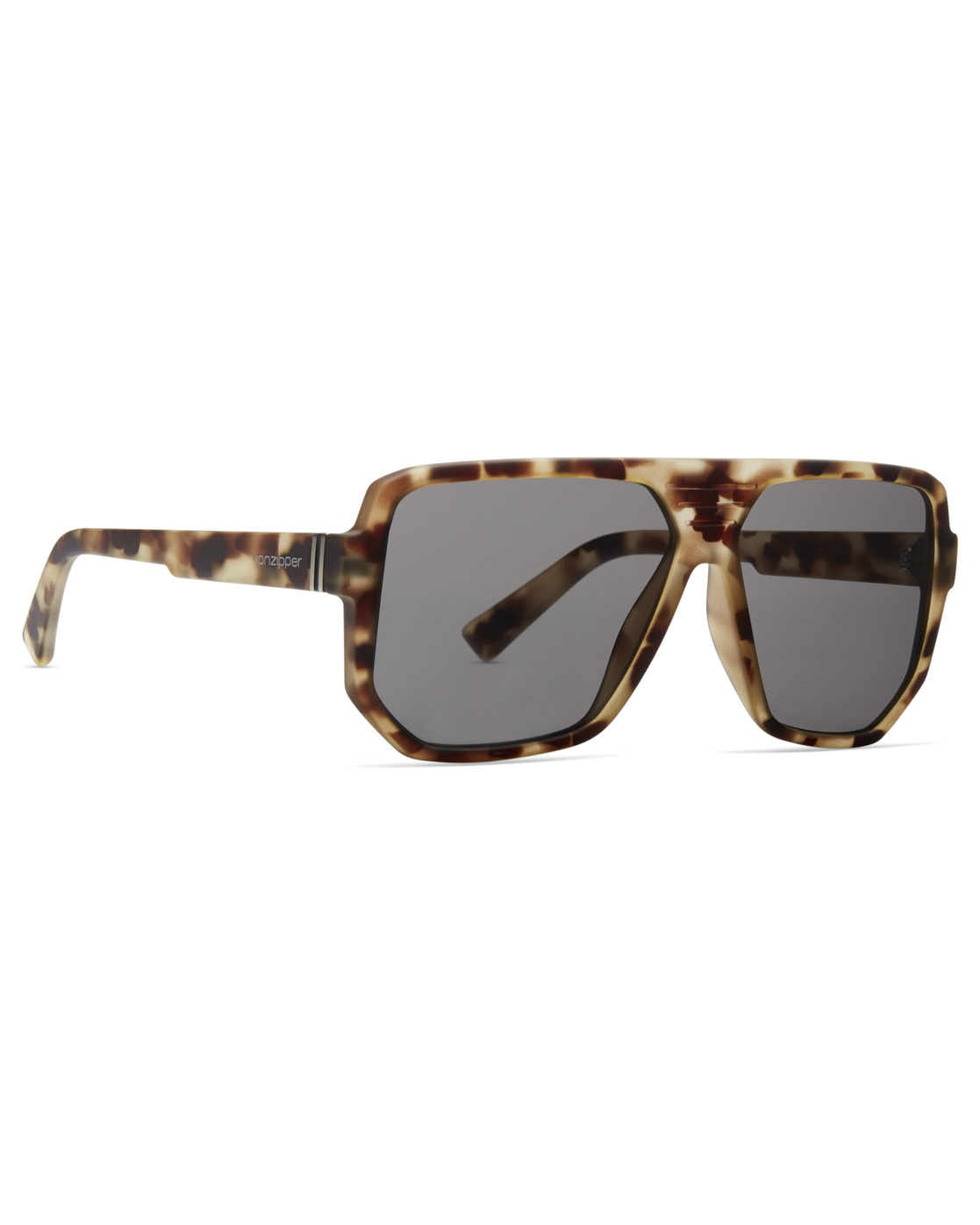 Roller - Occhiali da sole VonZipper 3665601485051 | Billabong