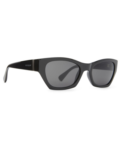 1 Stray - Sonnenbrille für Männer  AZYEY00104 Billabong