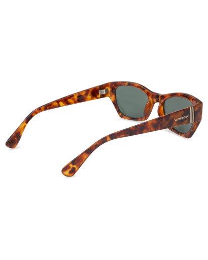 2 Stray - Gafas de Sol para Hombre  AZYEY00104 Billabong