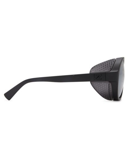 3 Esker - Sonnenbrille für Männer Schwarz AZYEY00108 Billabong