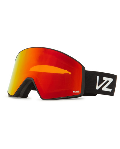 0 Capsule - Óculos de snowboard Unissexo  AZYTG00112 Billabong