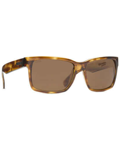 1 Elmore P - Gafas de sol polarizadas para Hombre Multicolor SMPFJELM Billabong