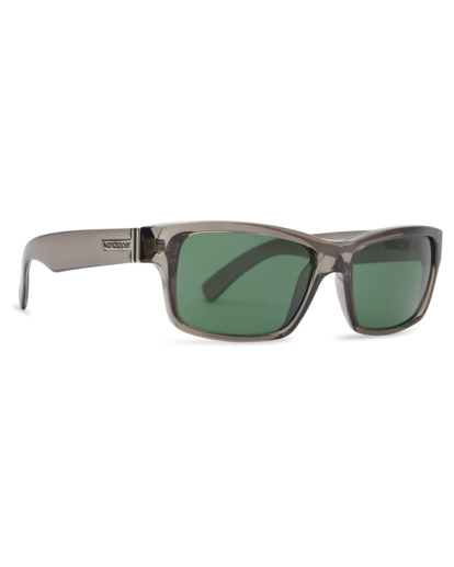 1 Fulton  - Sunglasses for Men  SMRF7FUL Billabong