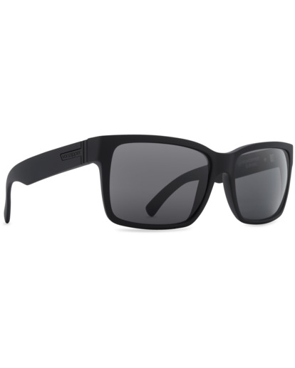 1 Elmore Sin  - Sonnenbrille für Männer Schwarz SMRFJELM Billabong