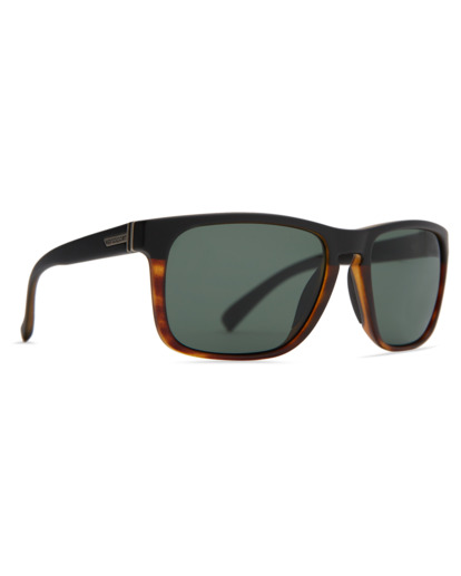 1 Lomax  - Lunettes de soleil pour Homme  SMSF1LOM Billabong