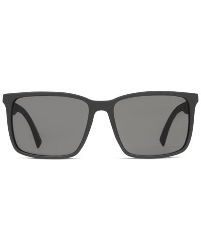 Von zipper deals booker sunglasses