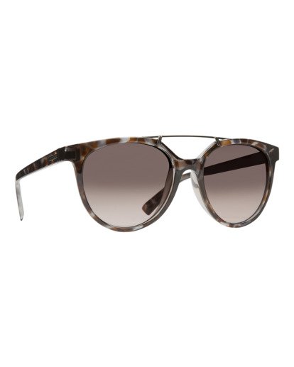 0 Hitsville - Gafas de Sol VonZipper  VZSU34VZ01 Billabong