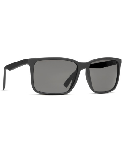 1 Lesmore - Gafas de Sol VonZipper  VZSU40VZ01 Billabong