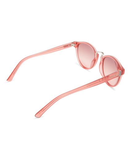 2 Stax - Lunettes de soleil VonZipper  VZSU70VZ01 Billabong